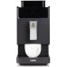 DOMO Automatický kávovar espresso 1470W DO718K