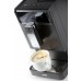 DOMO Automatický kávovar espresso 1470W DO718K