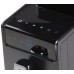 DOMO Automatický kávovar espresso 1470W DO718K