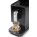 DOMO Automatický kávovar espresso 1470W DO718K
