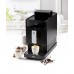 DOMO Automatický kávovar espresso 1470W DO718K