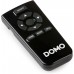 DOMO Robotický vysávač Li-ion 14,8 V DO7293SN