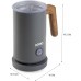 DOMO WOOD YOU Napeňovač mlieka 500W DO745MF