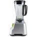 DOMO X-Power stolný NUTRI mixér 1500W DO747BL