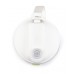 DOMO Aku smoothie mixér X-Power to go 120W, biely DO752BL