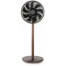 DOMO Stojanový ventilátor s 3D osciláciou DO8155