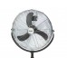 DOMO Stojanový ventilátor 45 cm DO8133