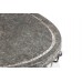 DOMO Raclette gril z prírodného kameňa DO9058G