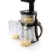 DOMO Šnekový lis - odšťavovač Slow Juicer DO9061J