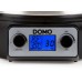 DOMO Zavárací hrniec nerezový s LCD, 27l DO42325PC