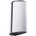 DONNER DROP (Foam) Automatický dávkovač penového mydla, biela 8596220010469