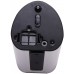 DONNER DROP (Foam) Automatický dávkovač penového mydla, biela 8596220010469