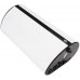 DONNER DROP (Foam) Automatický dávkovač penového mydla, biela 8596220010469