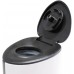 DONNER DROP (Foam) Automatický dávkovač penového mydla, biela 8596220010469