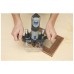 Dremel Sada univerzálnych frézovacích bitov, 26150660JA
