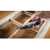 DREMEL® Lite (7760-15) Akumulátorové multifunkčné náradie F0137760JA