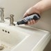 DREMEL® Lite (7760-15) Akumulátorové multifunkčné náradie F0137760JA