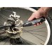 DREMEL® Lite (7760-15) Akumulátorové multifunkčné náradie F0137760JA