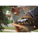 DREMEL® Lite (7760-15) Akumulátorové multifunkčné náradie F0137760JA