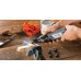 Dremel 8220-5/65 Priama brúska F0138220JK