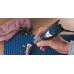 Dremel 290-1 Gravírovačka F0130290JM