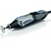 DREMEL 4000-4/65 EZ Mikrobruska + 65 ks príslušenstva F0134000JS