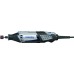 DREMEL 4000-4/65 EZ Mikrobruska + 65 ks príslušenstva F0134000JS