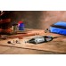 DREMEL 4000 JC (4000-1/45) Univerzálne náradie DREMEL F0134000JC