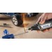 DREMEL 4200-4/75 EZ Mikrobruska + 75 ks príslušenstva F.013.420.0JG