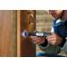 DREMEL Micro 8050-35 Aku mikrobruska + 35 ks príslušenstva F0138050JG