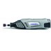 DREMEL 8100-1/15 Aku mikrobruska 7,2V Li-Ion + 15 ks príslušenstva F0138100JC