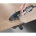 DREMEL DSM20 Univerzálny karbidový zarovnávací rezný kotúč 77 mm 2615S600JA