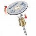 DREMEL EZ SpeedClic Základná súprava s rýchloupínaním 2615S406JC