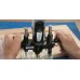 Dremel Nadstavec pre hornú frézu (335) 26150335JA