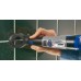 DREMEL 568 Sada na odstraňovanie škárovacej hmoty 2615056832