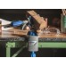 Dremel Multi-Vise Stacionárny zverák 3 v 1 (2500) 26152500JA