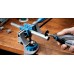 Dremel Multi-Vise Stacionárny zverák 3 v 1 (2500) 26152500JA