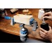 Dremel Multi-Vise Stacionárny zverák 3 v 1 (2500) 26152500JA