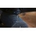 Dremel 113 Gravírovací fréza na měkké materiály 1,6 mm 26150113JA