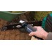 DREMEL Nástavec na ostrenie reťazovej píly 26151453PA