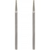 DREMEL Diamantový kotúčový hrot 2,0 mm 26157134JA