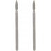 DREMEL Diamantový kotúčový hrot 2,4 mm 26157144JA