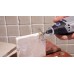 DREMEL Speedclic - diamantový řezný kotouček 2615S545JB