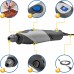 DREMEL Stylo+ (2050-15) Gravírovacie pero + príslušenstvo F0132050JM
