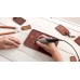 DREMEL Stylo+ (2050-15) Gravírovacie pero + príslušenstvo F0132050JM