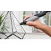 DREMEL Stylo+ (2050-15) Gravírovacie pero + príslušenstvo F0132050JM