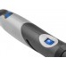 DREMEL Stylo+ univerzálne náradie (2050-10) F0132050UA