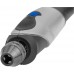 DREMEL Stylo+ univerzálne náradie (2050-10) F0132050UA