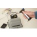 DREMEL® VersaFlame (2200-5) Plynová spájkovačka F0132200JD