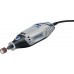 Dremel 3000-5 Univerzálne náradie F0133000JW